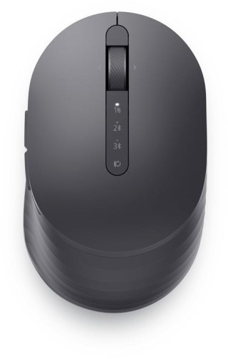 DELL MS7421W myszka Oburęczny RF Wireless + Bluetooth Optyczny 1600 DPI DELL