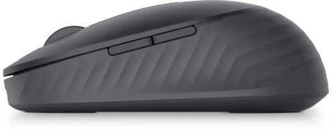 DELL MS7421W myszka Oburęczny RF Wireless + Bluetooth Optyczny 1600 DPI DELL