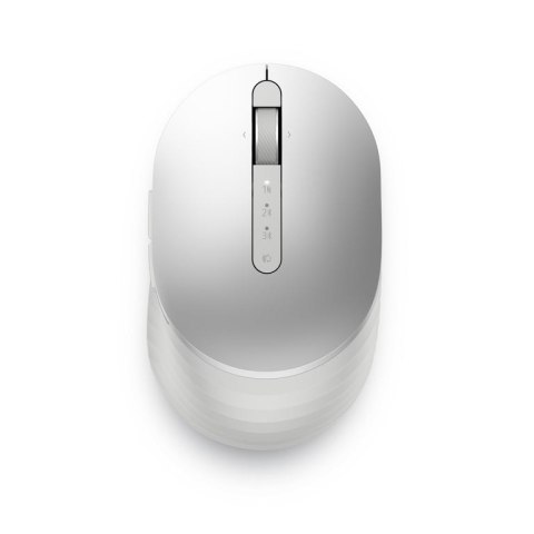 DELL Premier Rechargeable Wireless Mouse - MS7421W DELL