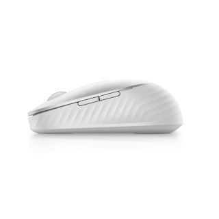 DELL Premier Rechargeable Wireless Mouse - MS7421W DELL