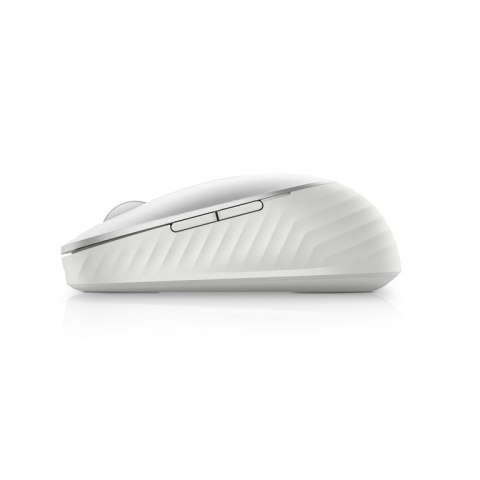 DELL Premier Rechargeable Wireless Mouse - MS7421W DELL