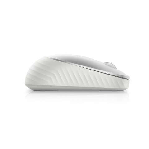 DELL Premier Rechargeable Wireless Mouse - MS7421W DELL