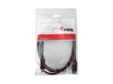 Equip 119339 kabel DisplayPort 10 m Czarny Equip