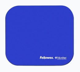 Fellowes Microban Niebieski Fellowes