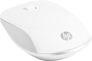 HP Mysz 410 Slim White Bluetooth HP