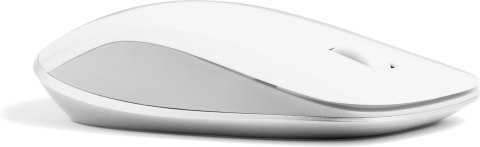 HP Mysz 410 Slim White Bluetooth HP