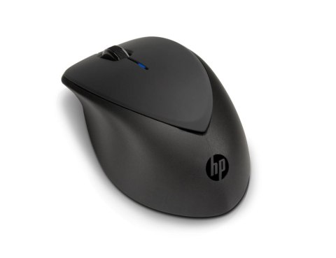 HP Mysz Bluetooth X4000b HP