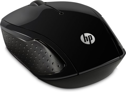 HP Mysz bezprzewodowa 200 HP