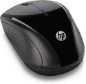 HP Mysz bezprzewodowa 220 HP