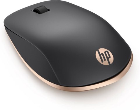 HP Mysz bezprzewodowa Z5000 srebrna, odcień Dark Ash HP