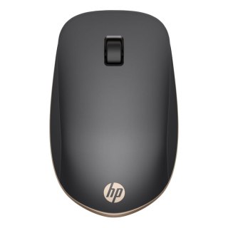 HP Mysz bezprzewodowa Z5000 srebrna, odcień Dark Ash HP