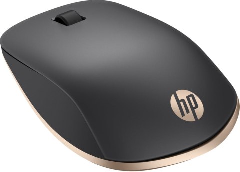 HP Mysz bezprzewodowa Z5000 srebrna, odcień Dark Ash HP