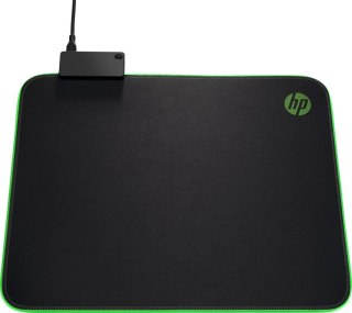 HP Podkładka pod mysz Pavilion Gaming 400 HP