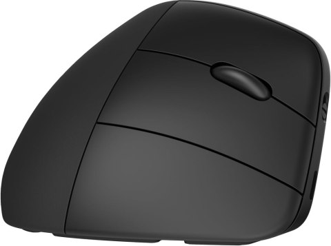 HP Ergonomiczna mysz pionowa 925 HP