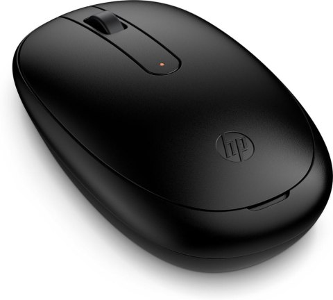 HP Mysz 245 Bluetooth HP