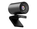 Iiyama UC-CAM10PRO-1 kamera internetowa 8,46 MP 2160 x 1080 px USB Czarny Iiyama