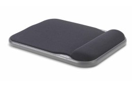 Kensington PodkładkaHeight Adjustable Gel Mouse Pad Kensington