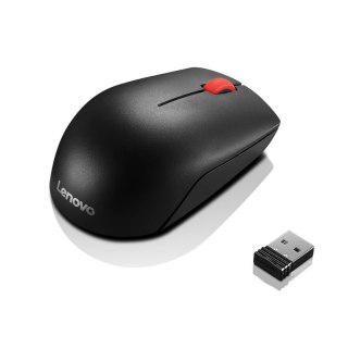 Lenovo 4Y50R20864 myszka Oburęczny RF Wireless Optyczny Lenovo