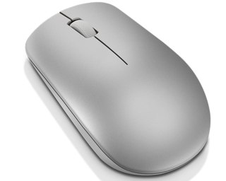 Lenovo 530 myszka Oburęczny RF Wireless Optyczny 1200 DPI Lenovo