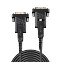 Lindy 38320 kabel HDMI 10 m HDMI Typu D (Micro) Złoto Lindy