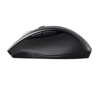 Logitech Marathon Mouse M705 myszka RF Wireless Optyczny Logitech