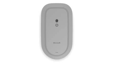 Microsoft Surface myszka Oburęczny Bluetooth Microsoft