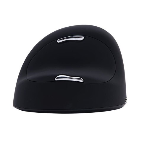 R-Go Tools HE Mouse RGOHELELAWL myszka Po lewej stronie RF Wireless 2500 DPI R-Go Tools