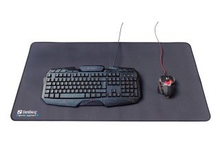 Sandberg Gamer Desk Pad XXXL Sandberg