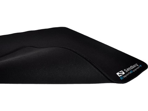 Sandberg Gamer Mousepad XL Sandberg