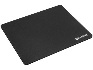 Sandberg Mousepad Black Sandberg