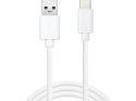 Sandberg USB-C 3.1 > USB-A 3.0 1M SAVER Sandberg