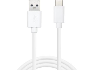 Sandberg USB-C 3.1 > USB-A 3.0 1M SAVER Sandberg