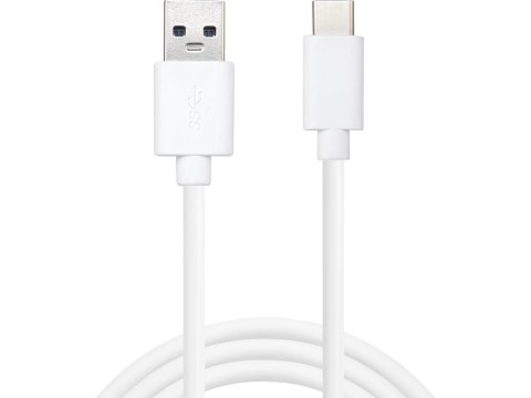 Sandberg USB-C 3.1 > USB-A 3.0 1M Sandberg