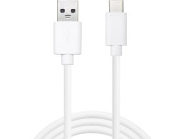 Sandberg USB-C 3.1 > USB-A 3.0 2M Sandberg