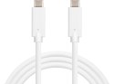 Sandberg USB-C Charge Cable 1M, 100W Sandberg