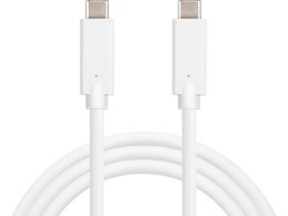 Sandberg USB-C Charge Cable 1M, 100W Sandberg