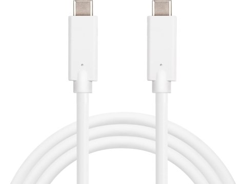 Sandberg USB-C Charge Cable 1M, 100W Sandberg