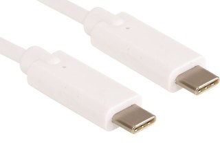 Sandberg USB-C Charge Cable 1M, 100W Sandberg