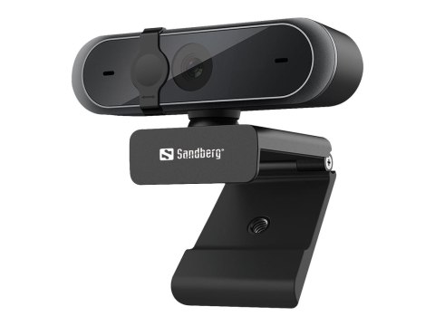 Sandberg USB Webcam Pro Sandberg