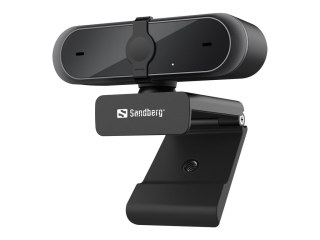 Sandberg USB Webcam Pro Sandberg