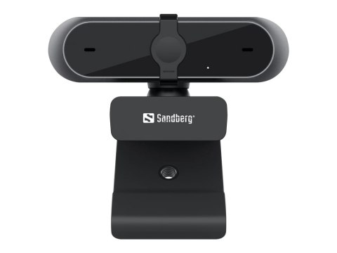 Sandberg USB Webcam Pro Sandberg