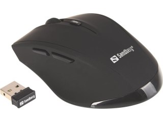 Sandberg Wireless Mouse Pro Sandberg