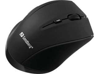 Sandberg Wireless Mouse Pro Sandberg