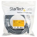 StarTech HD2MM15MA kabel HDMI 15 m HDMI Typu A (Standard) Czarny StarTech.com