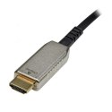 StarTech HDMM30MAO kabel HDMI 30 m HDMI Typu A (Standard) Czarny StarTech.com