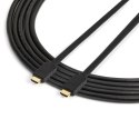 StarTech HDMM5MP kabel HDMI 5 m HDMI Typu A (Standard) Czarny StarTech.com