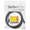 StarTech HDMM5MP kabel HDMI 5 m HDMI Typu A (Standard) Czarny StarTech.com