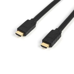 StarTech HDMM7MP kabel HDMI 7 m HDMI Typu A (Standard) Czarny StarTech.com