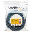 StarTech HDMM7MP kabel HDMI 7 m HDMI Typu A (Standard) Czarny StarTech.com