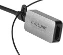 Vivolink PROADRING8C kabel HDMI HDMI Typu A (Standard) Czarny Vivolink